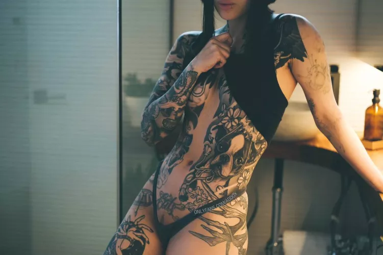 treat me like a slut and Ill treat you like a king