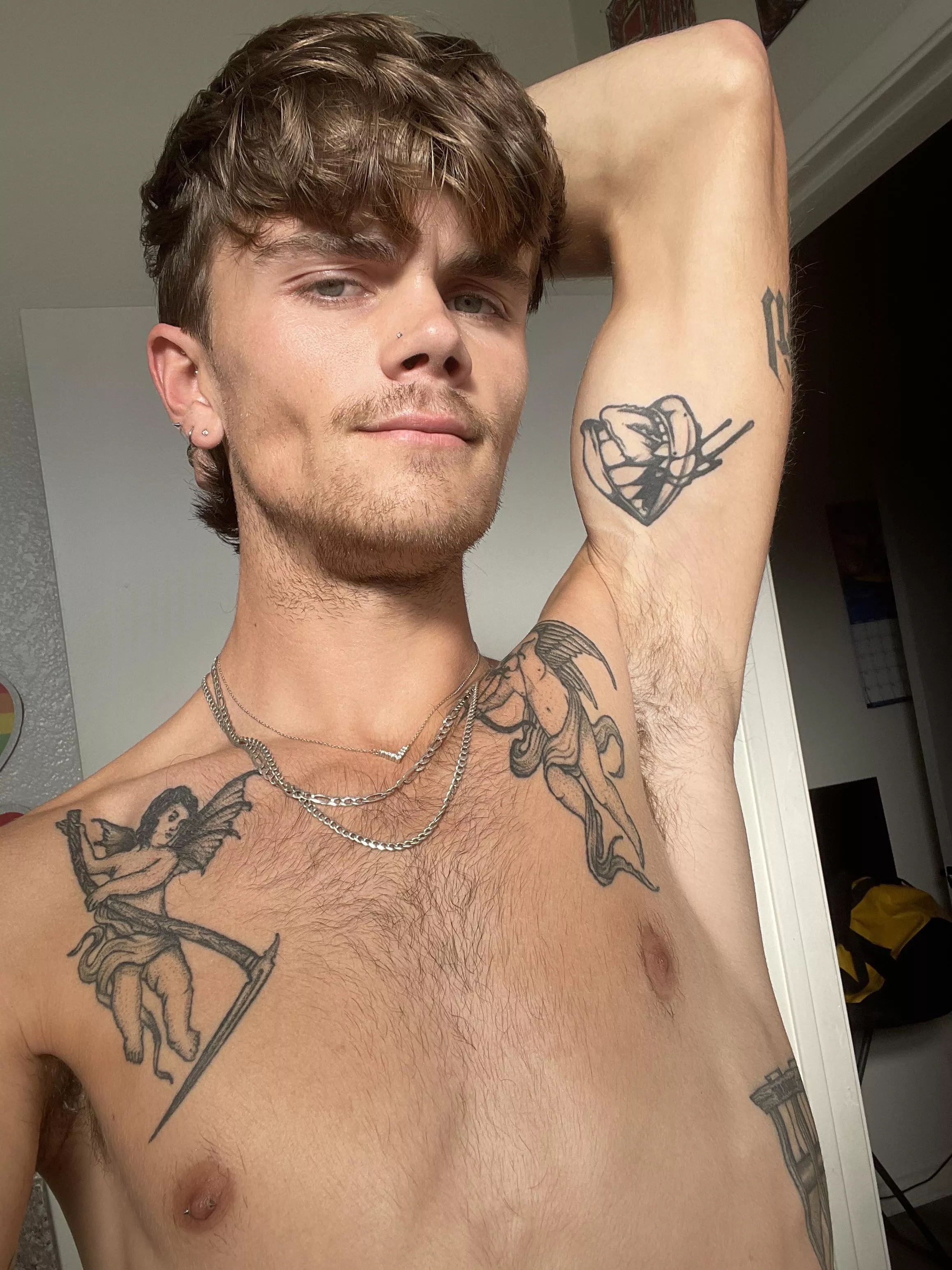 What do you think?