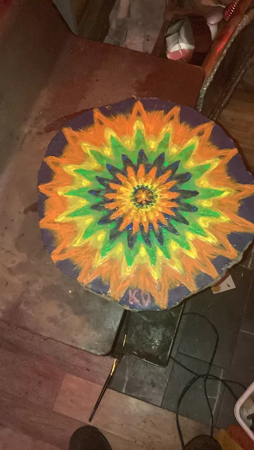 Who will be the First Lady with this on as a shirt?.,, free the rest of the weekend hagerstown area