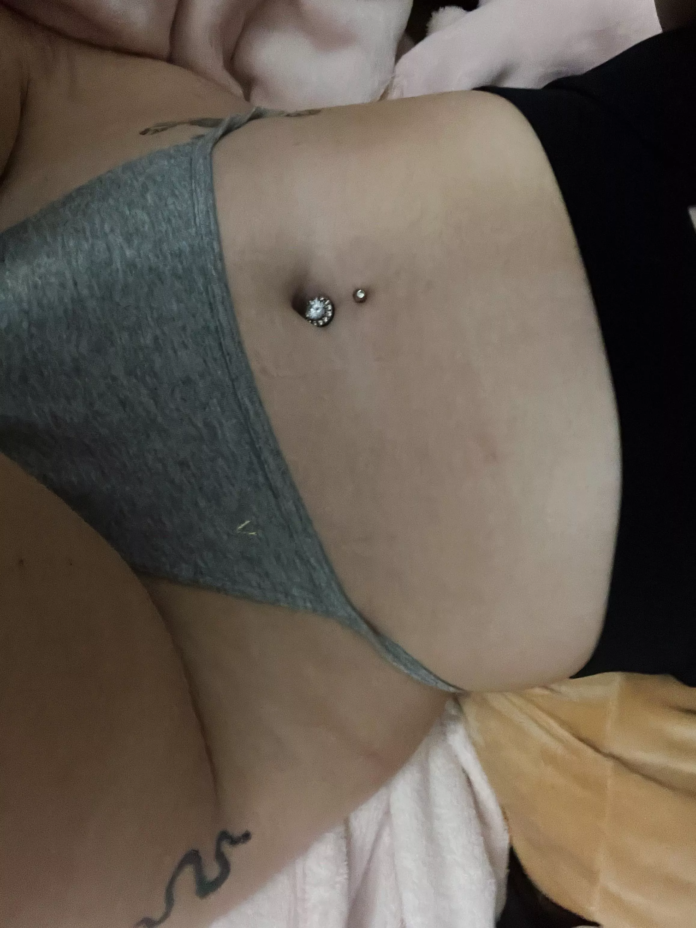 ⏳