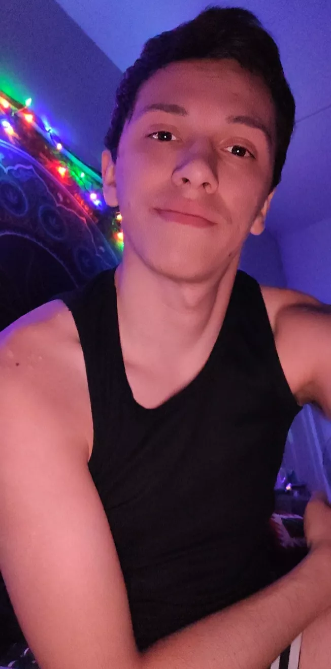 😈💜