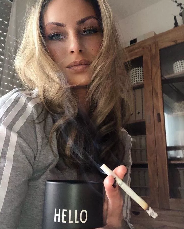 🖤