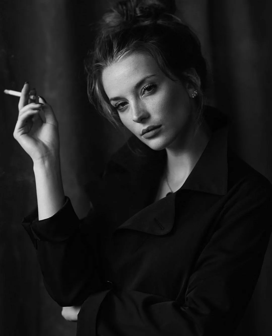 🖤