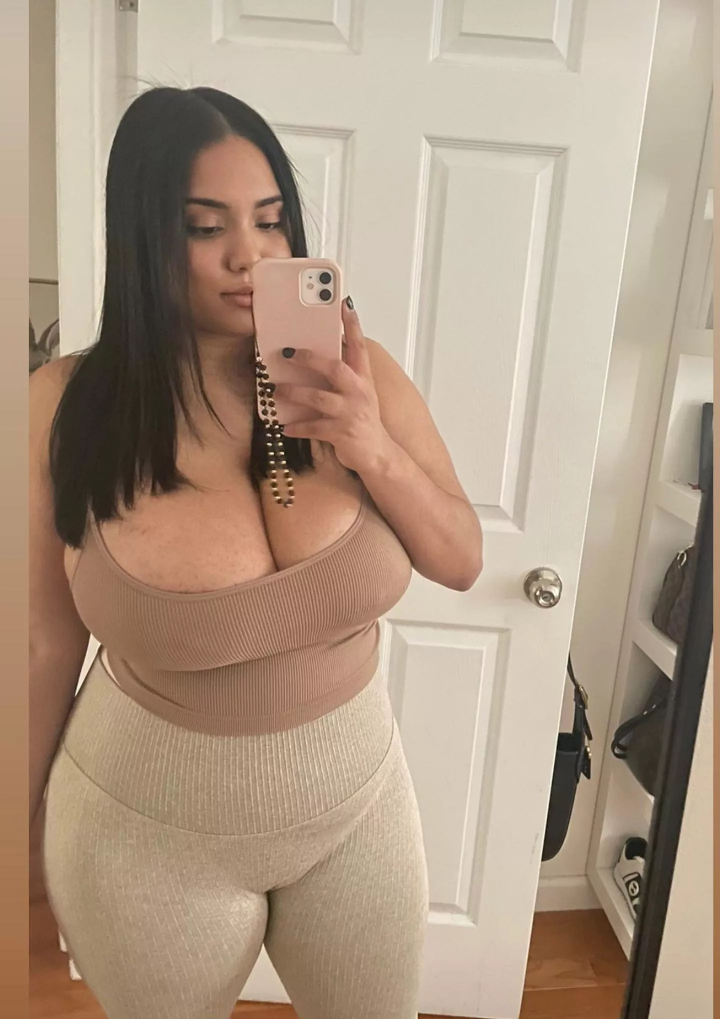 😍