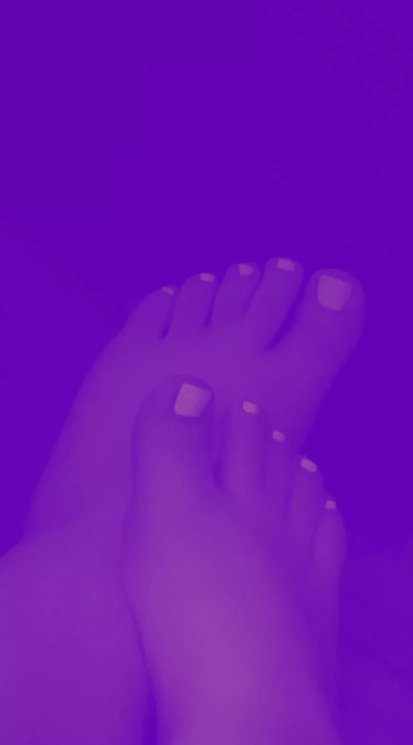 👅