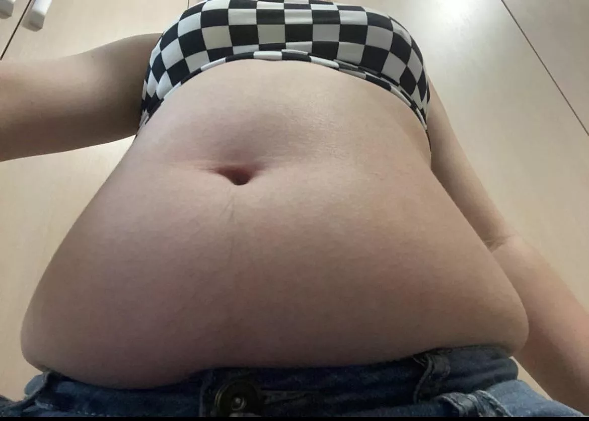 🤤