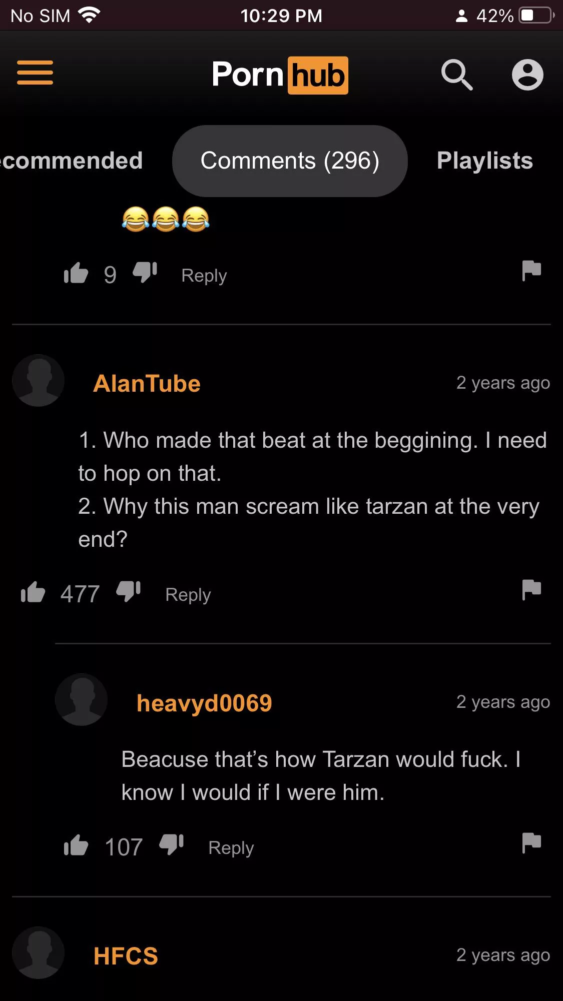 🐵🐵🐵