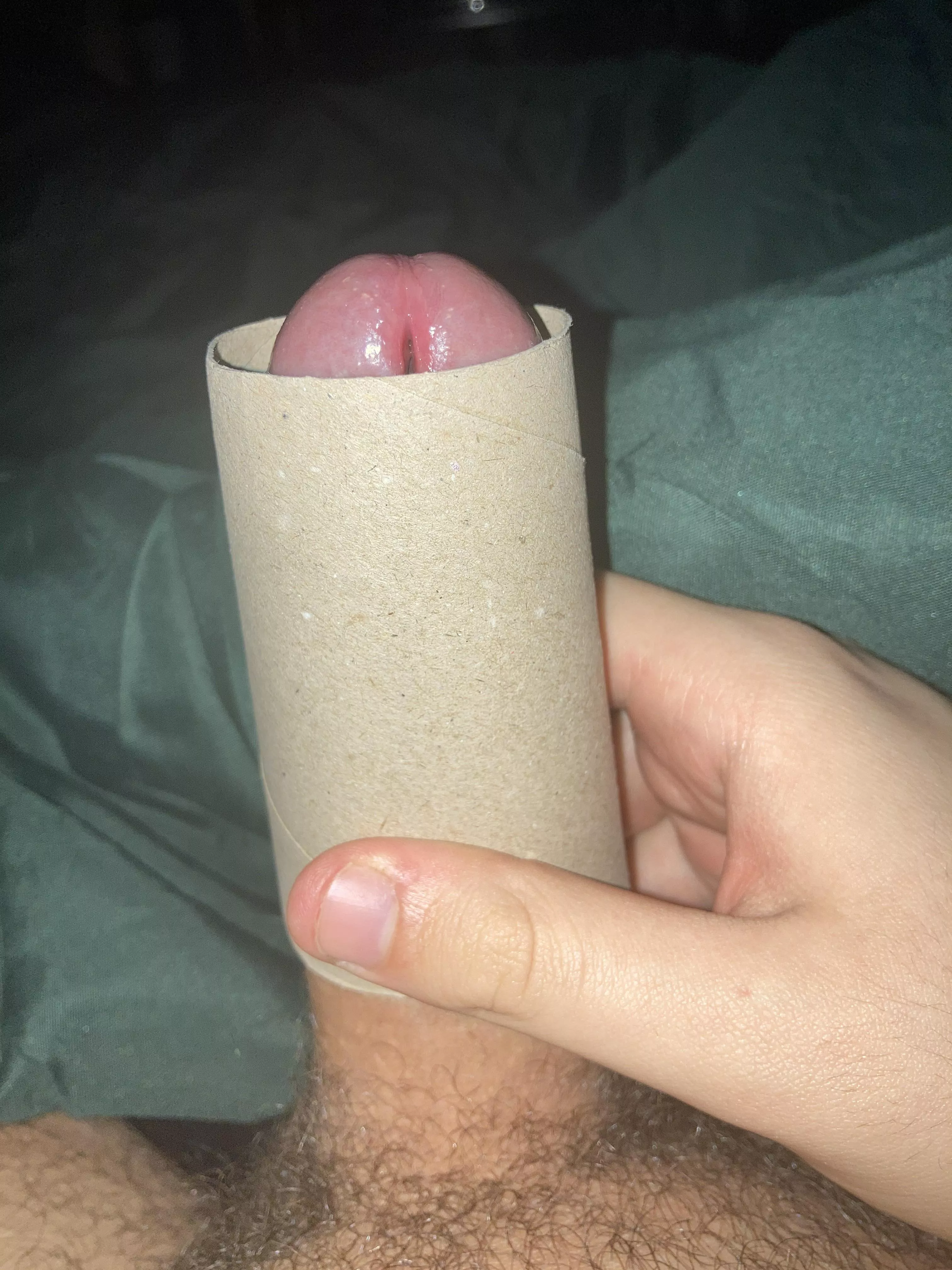 19 uk hmu
