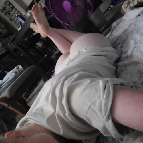 1st time posting on here ☺️