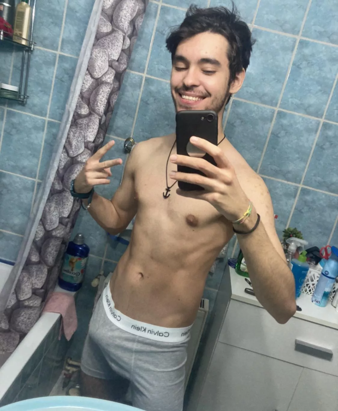 23m🔥