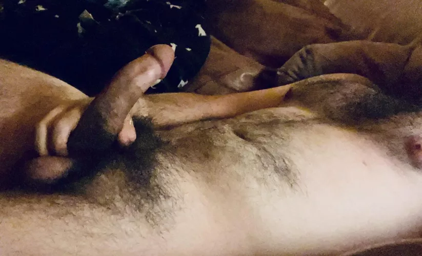 27. Come keep me company. I promise you won’t regret it.