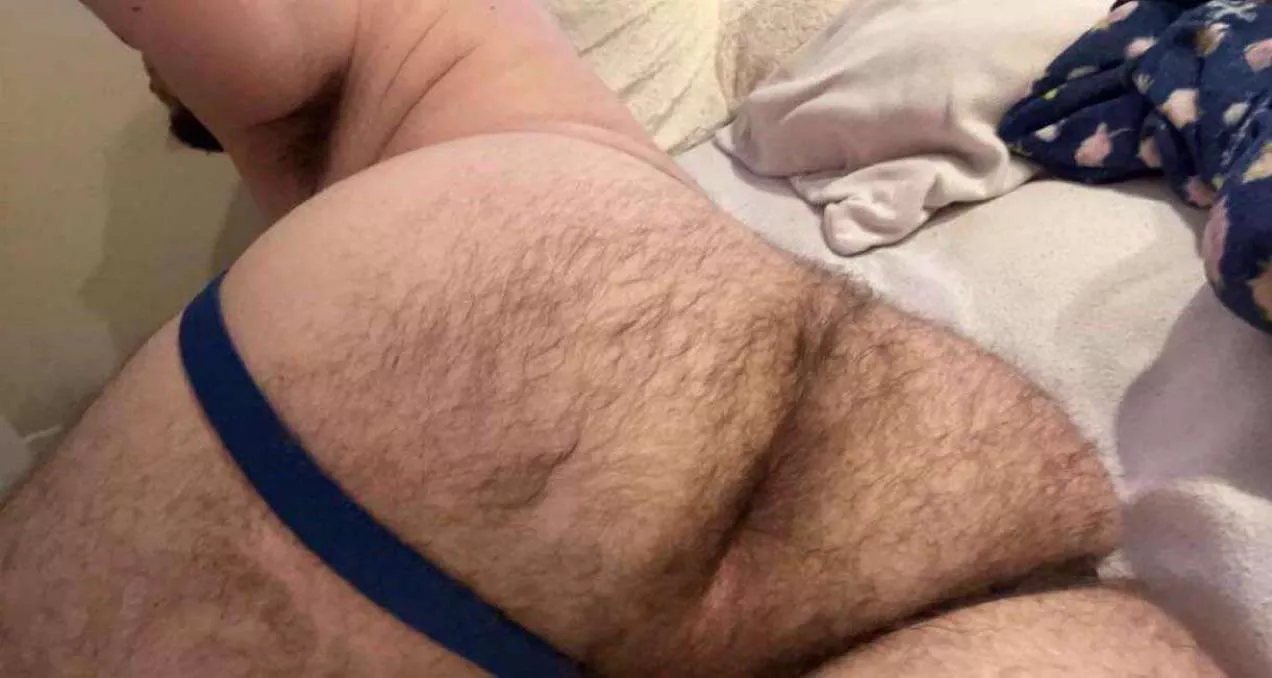 5’9” 200lbs
