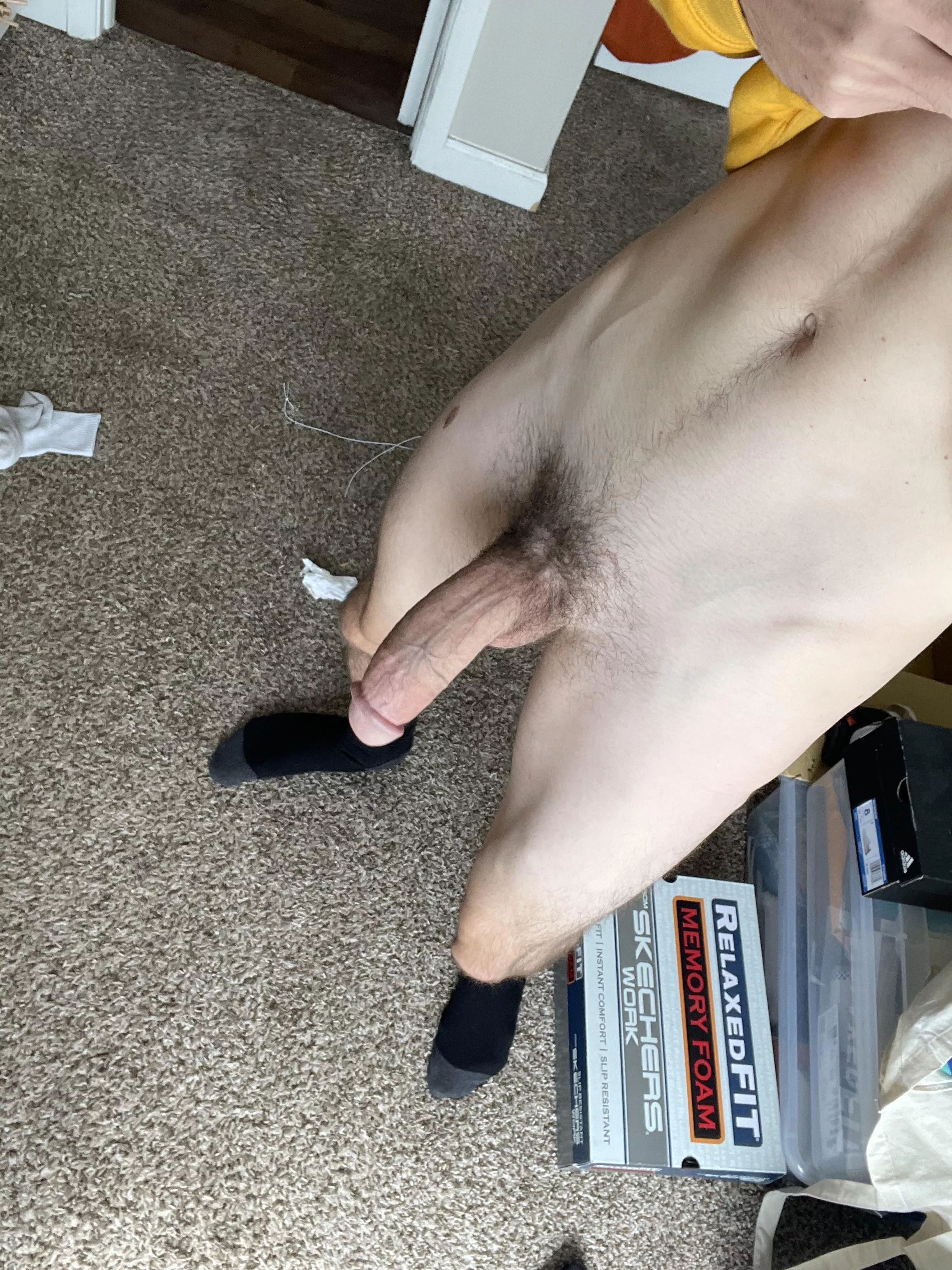 A phat phlop