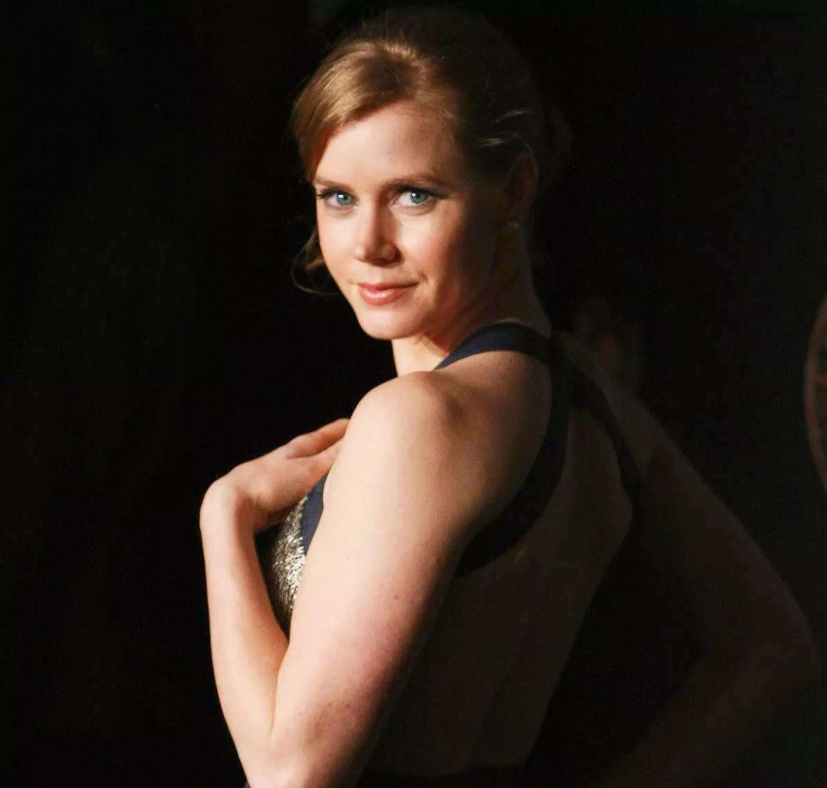 Amy Adams