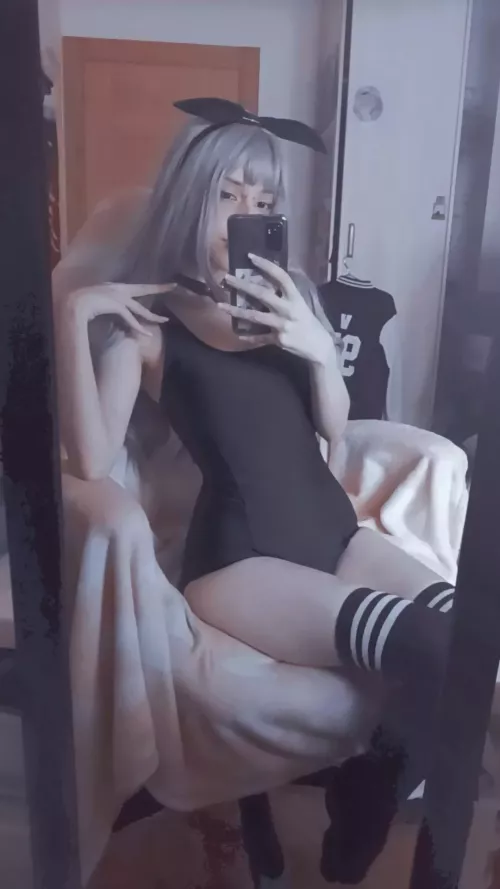 AYO thank you for the love 💕