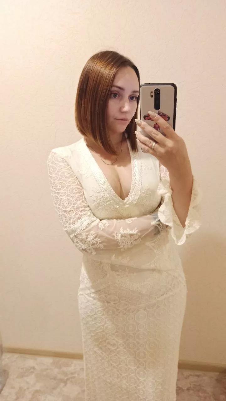 bridedress
