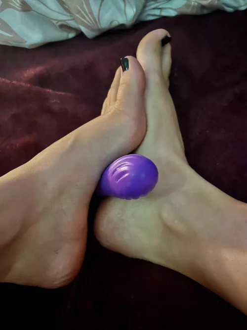 Comment a 😈 if you wish this was your 🍆