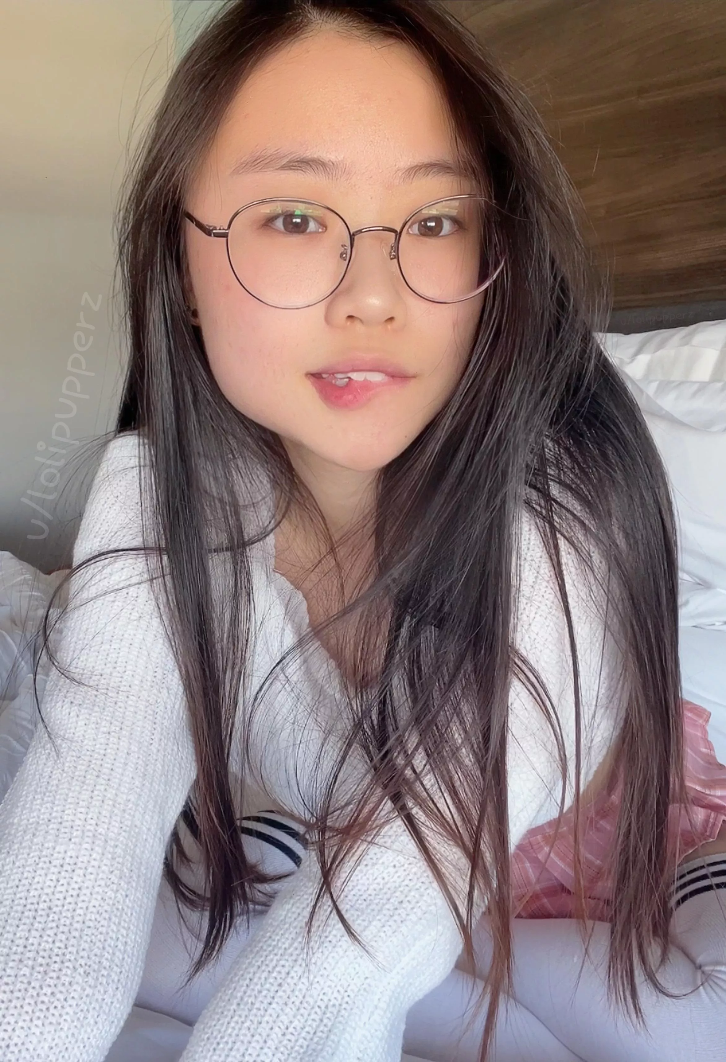 craving your cock 24/7 🍭