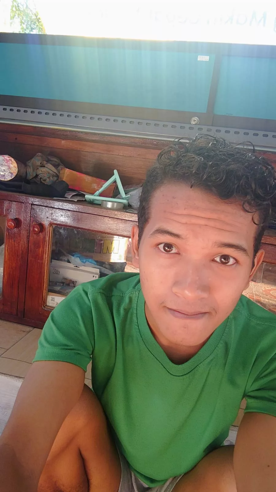 cute enough?