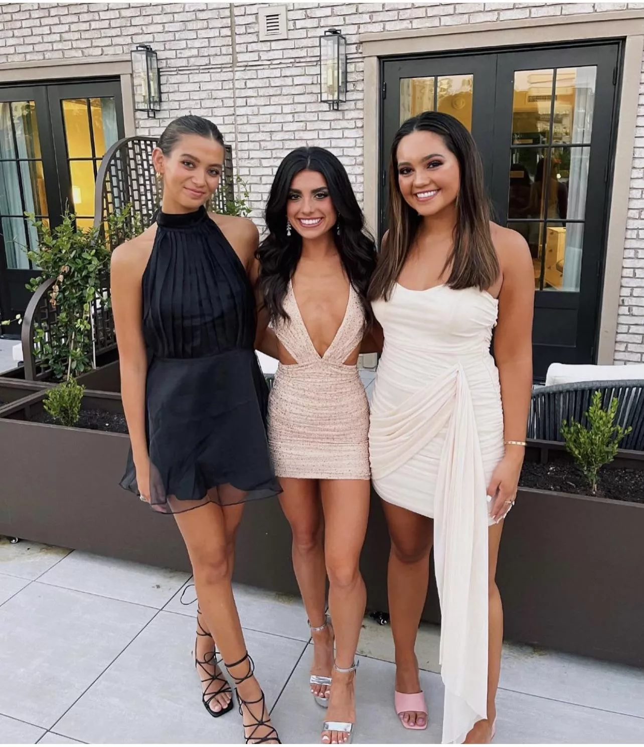 Date Night