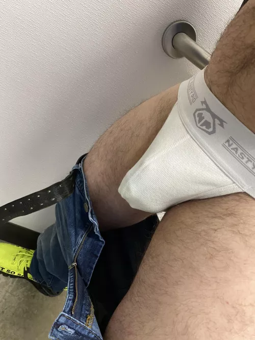 Day 5 (not in a row 😢)