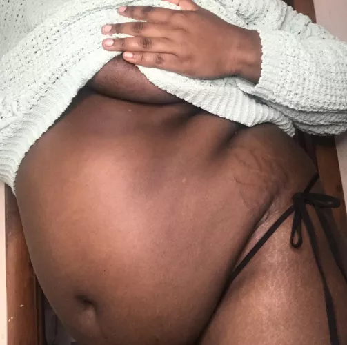 Dm are open for fun sexy