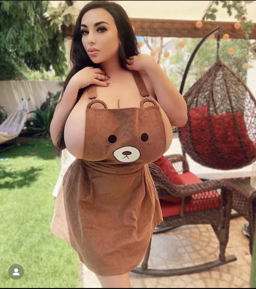 Don’t think that there’s any way to hide these