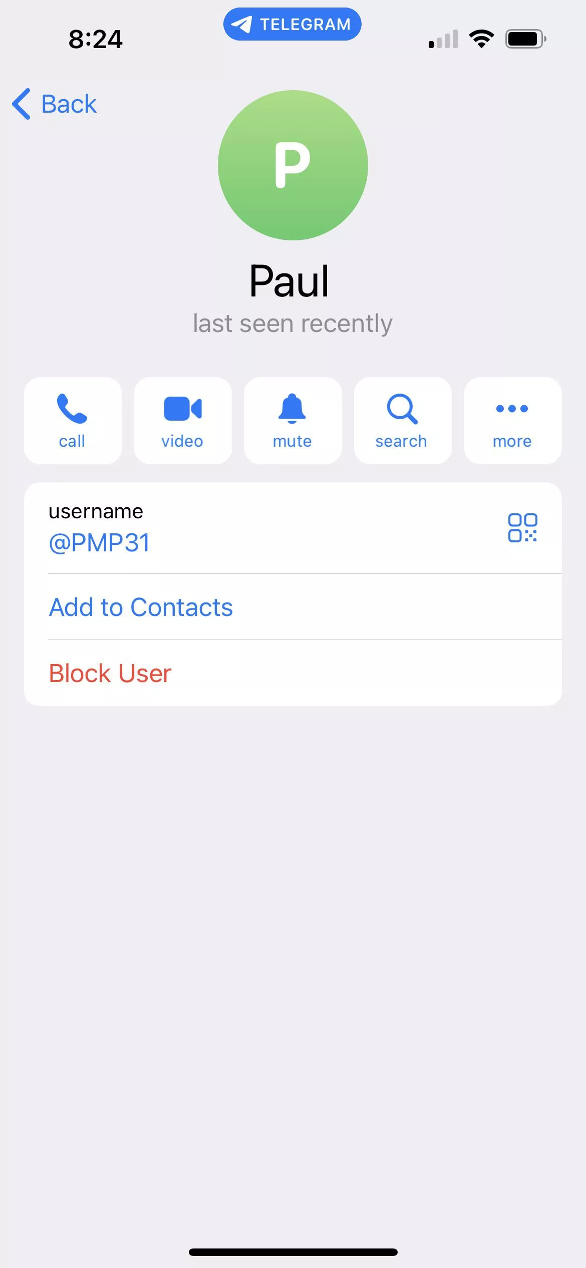 Dude took a screen shot and said it was an accident! Too many buttons to press at the same time for a screen shot to be an accident. Don’t trade with him. Dude took a screen shot and said it was an accident! Too many buttons to press at the same time for a screen shot to be an accident. Don’t trade with him.