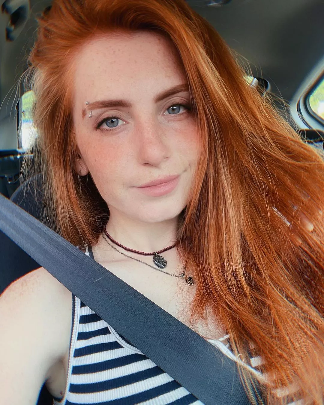 Elvi Volk