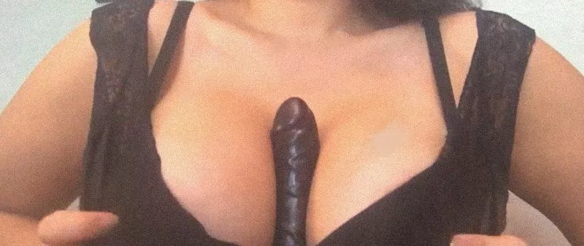 [F] Sandwich