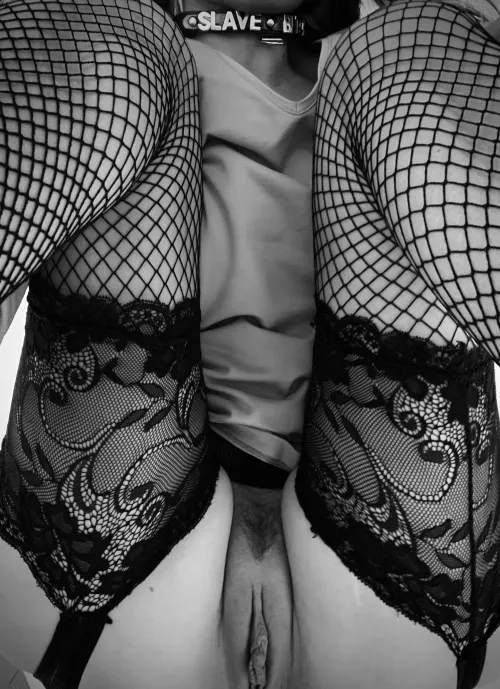 [f] Sometimes it just has to be simple. Don’t you agree?