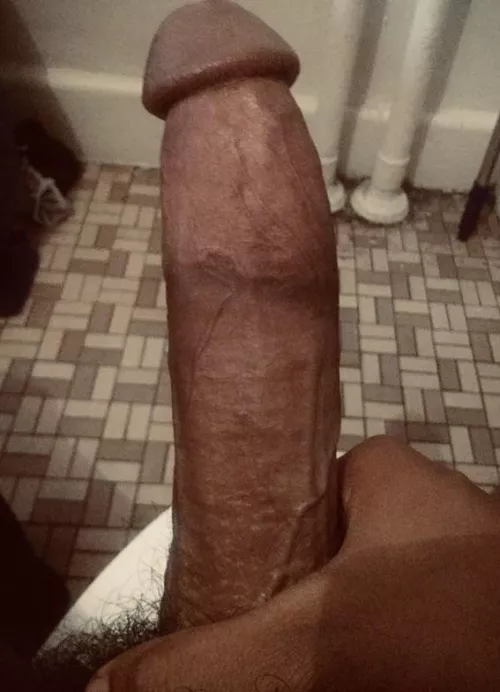 For the 5 sissy sorting by new