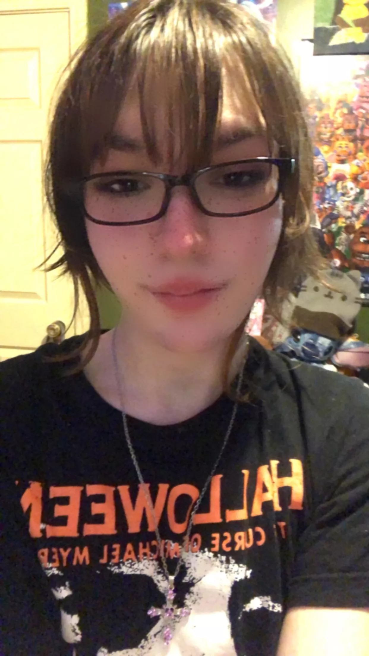 hai ^-^