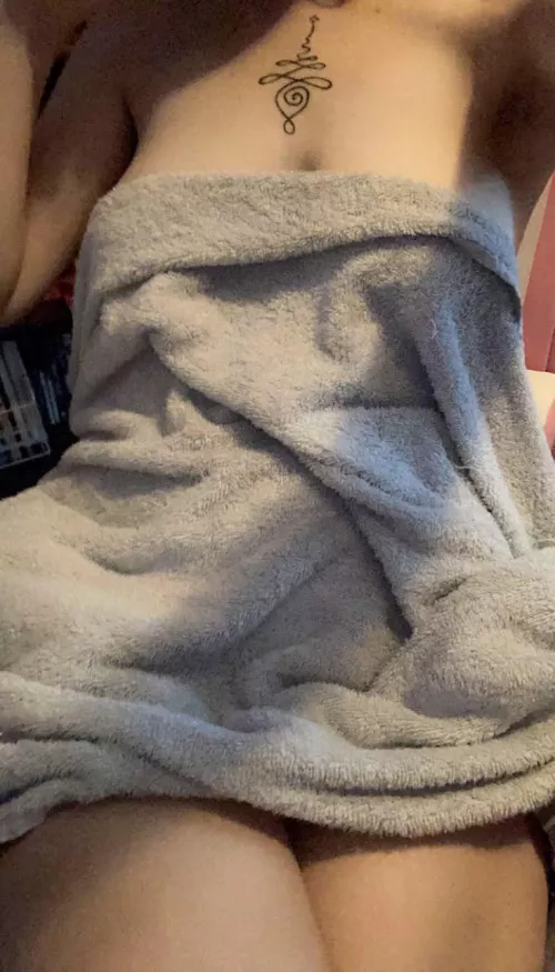 Have a good day, Loves 🌸 💕