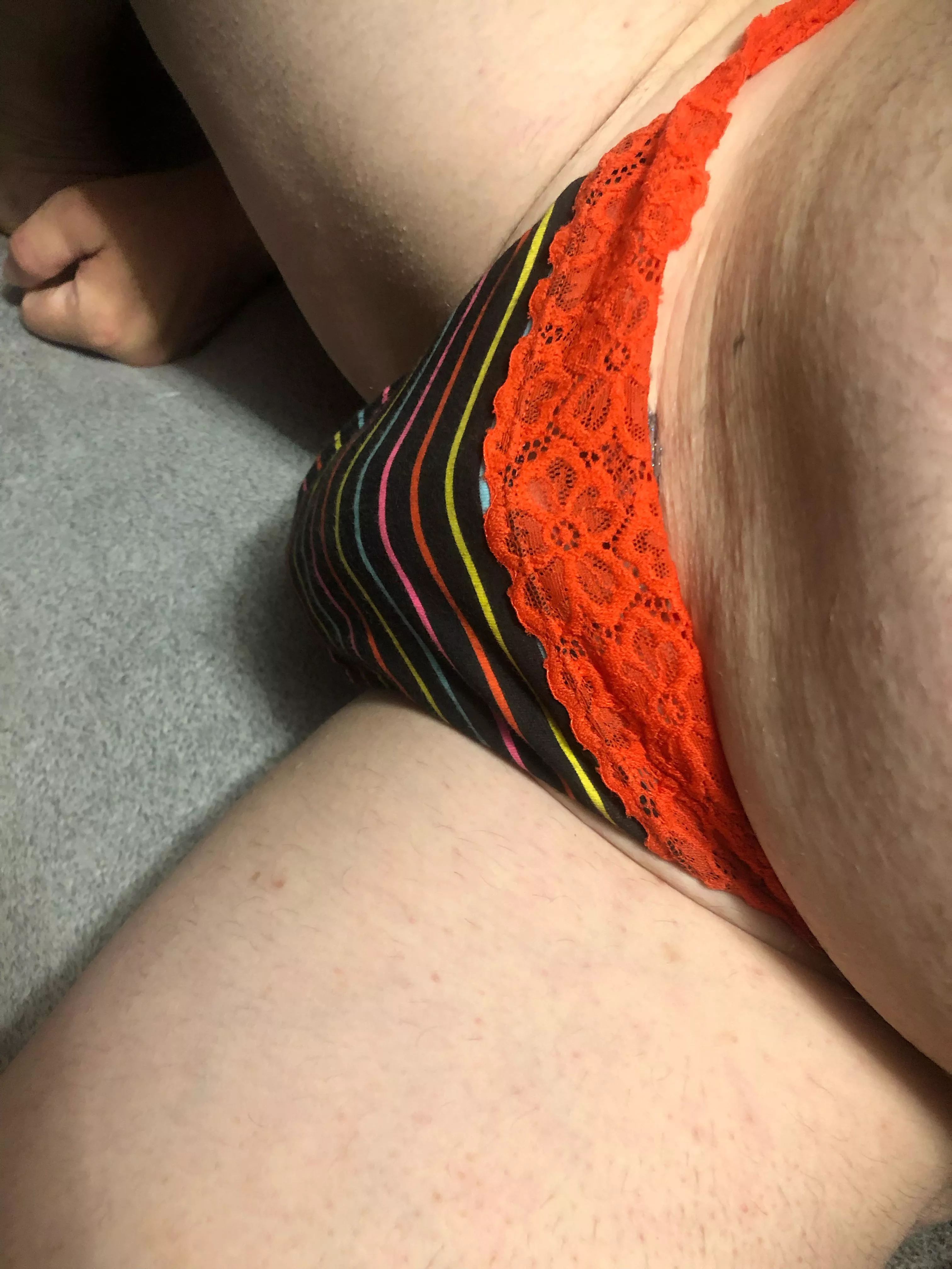 Helllllooooo