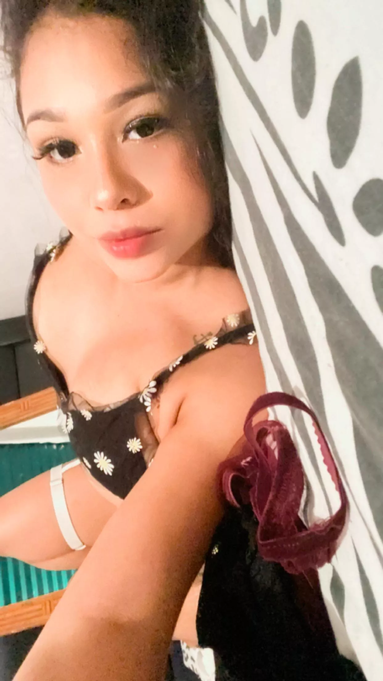 Hello guys
