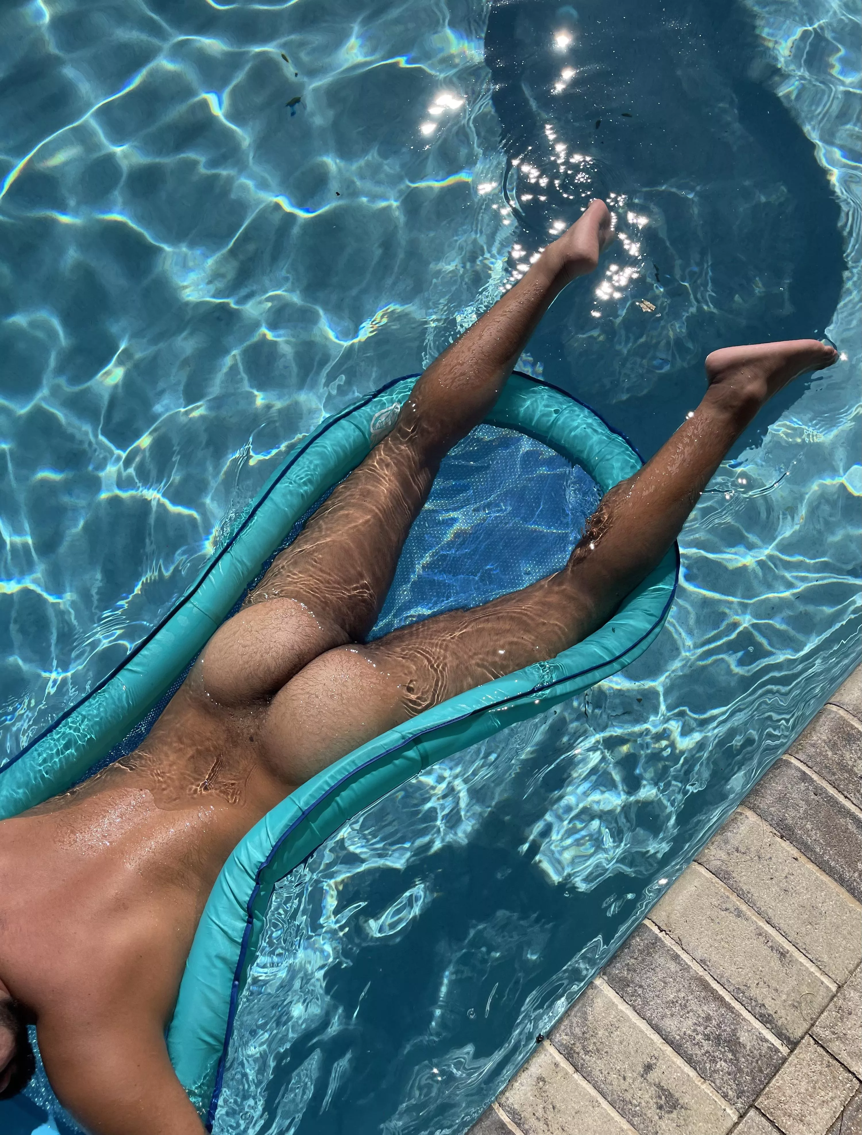 Hey :)