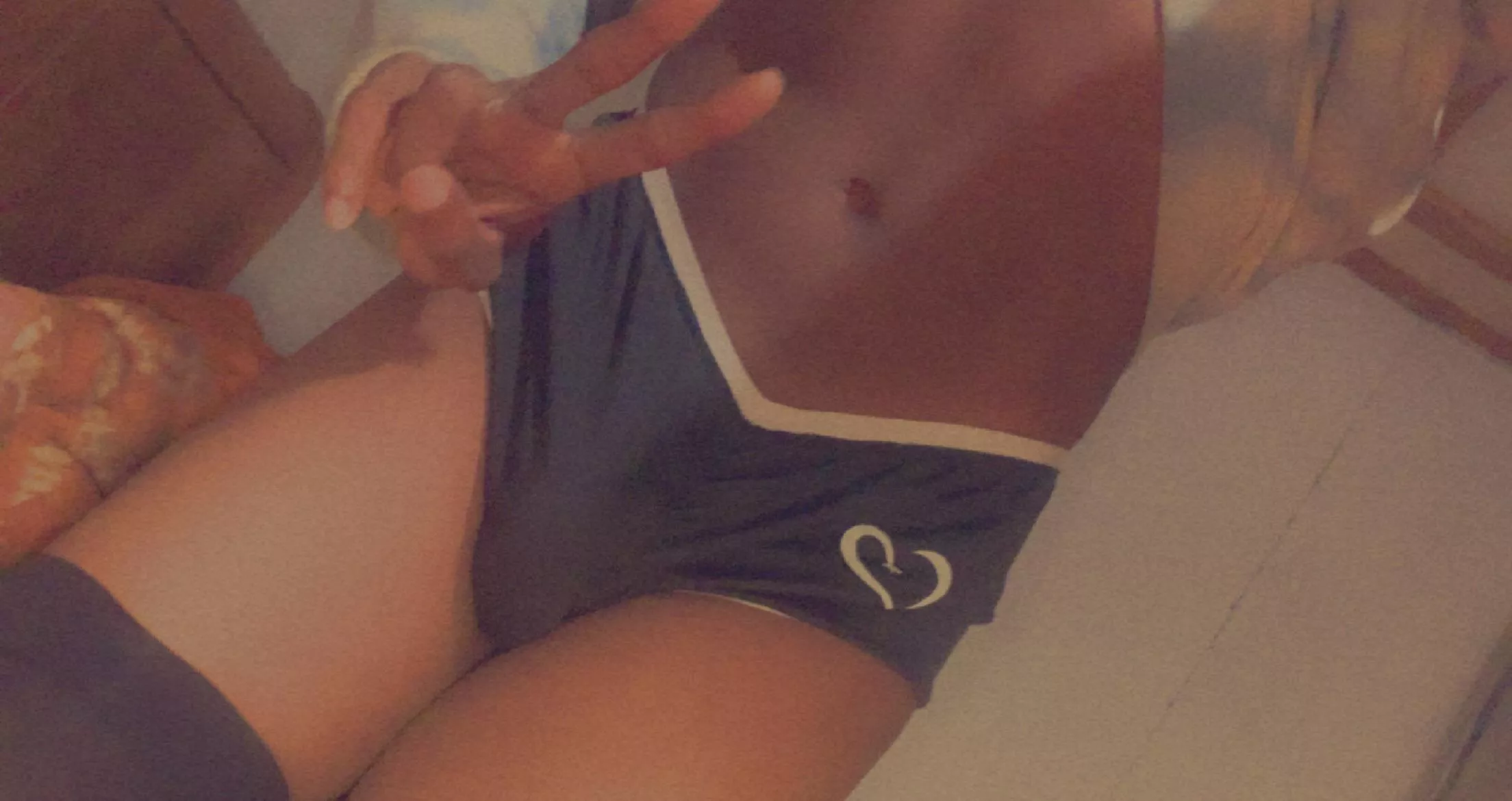 Heyy💕