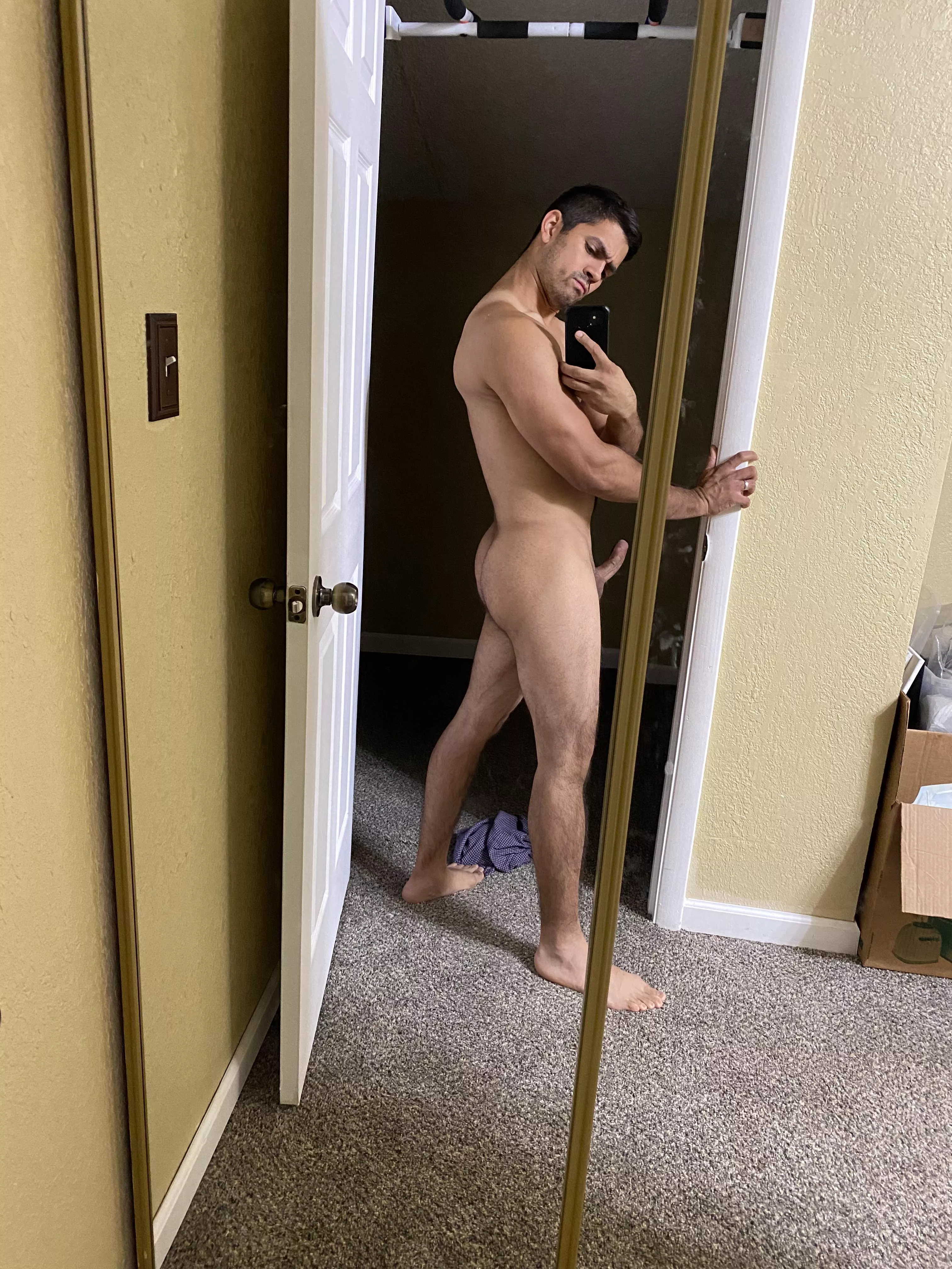Hola mi gente