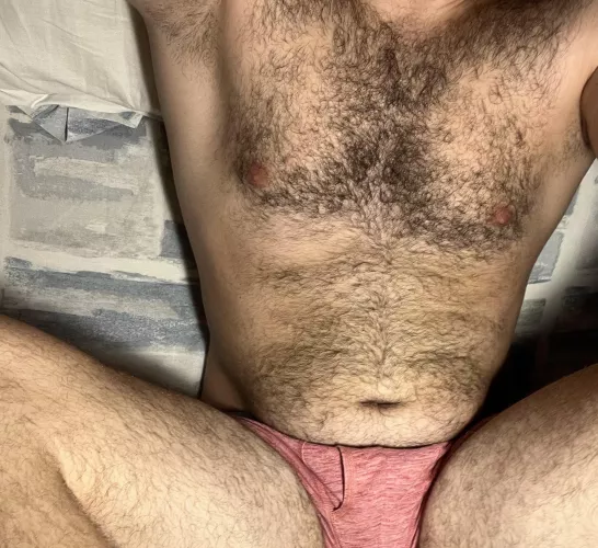 How old do you think i am?…