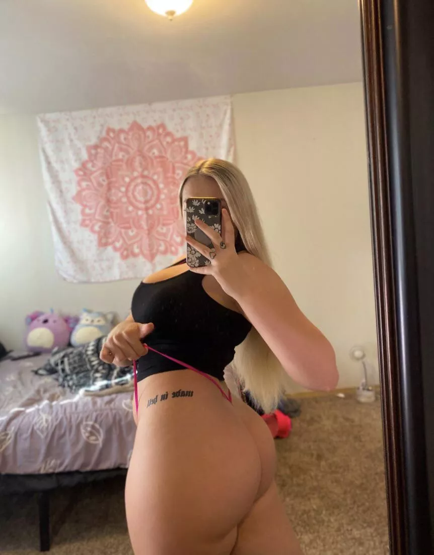 how would you make me useful😈👅