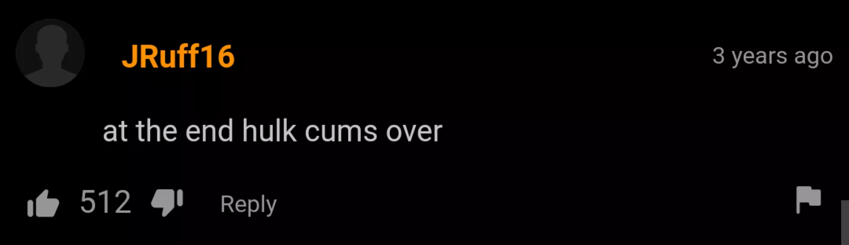 Hulk finally came! 🌋🌋💦💦✊🏻✊🏻