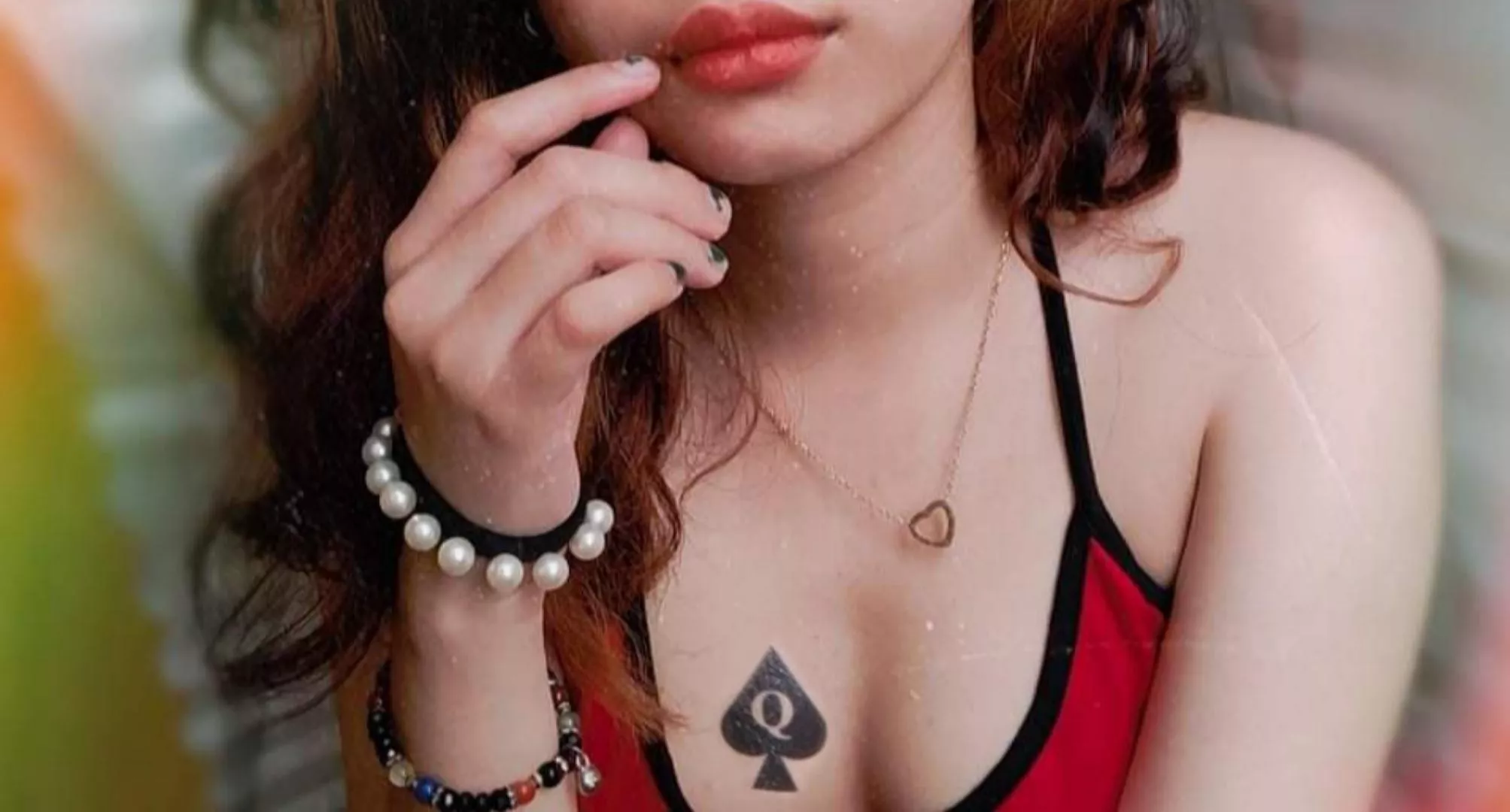 I am better than men because I'm a strong and capable woman :)) how would you violate and pretentious helpless bitch like me? I am better than men because I'm a strong and capable woman :)) how would you violate and pretentious helpless bitch like me?