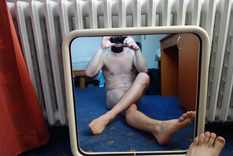 I'm waiting for you 😈! (24)