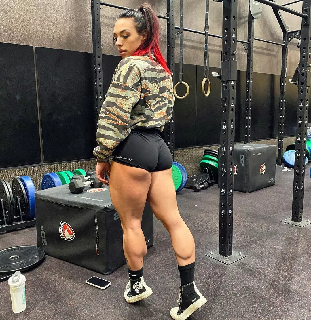 @kaylarossifitness