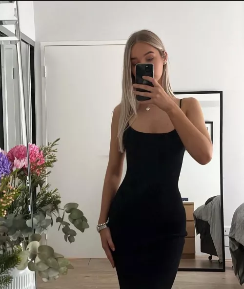 LBD