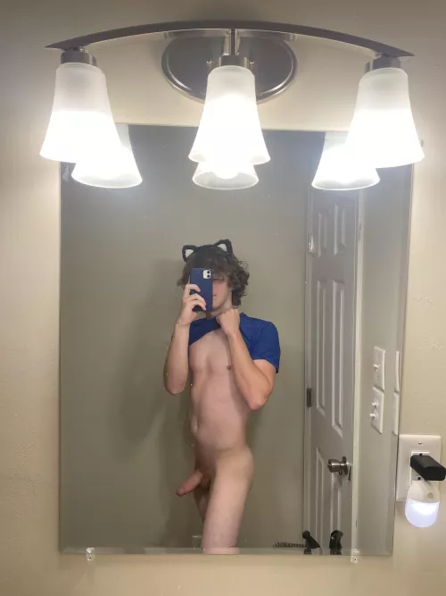 Let’s get this viral!~