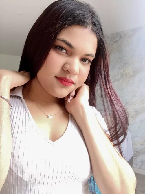 Lovin’ my birthday glow ✨❤️