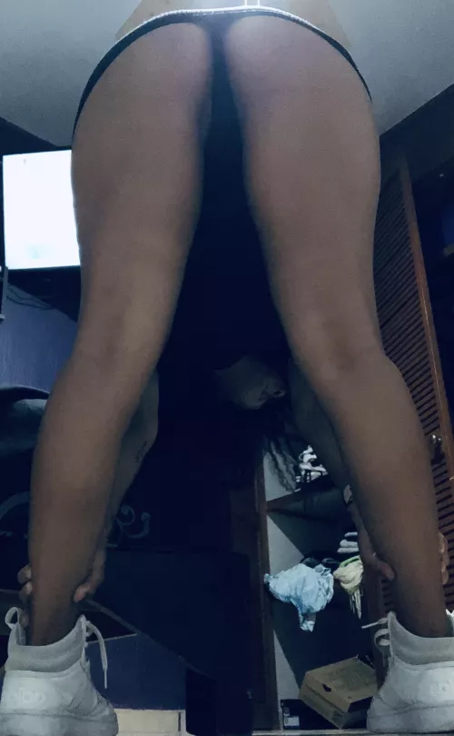 Mi pasatiempo favorito es poner mi pussy en tu cara🥵🥵🔥