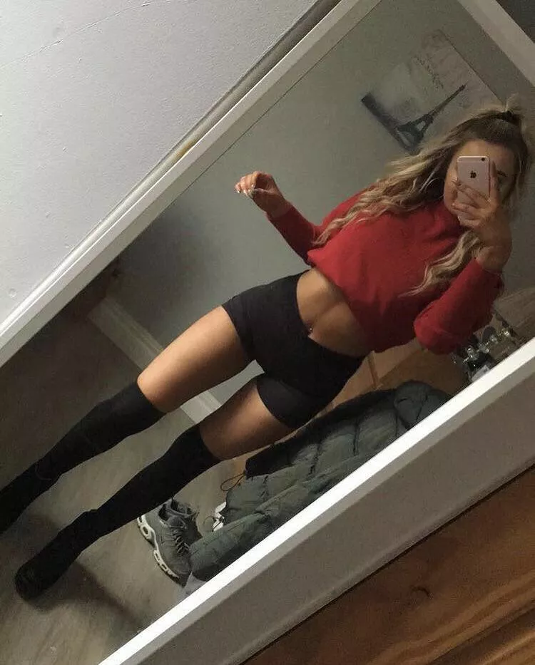 mirror mirror